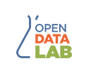 OpenDataLab Logo